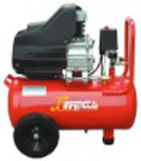 TD3024B series direct driven air compressor