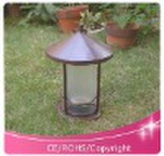 Garden Decorative Lamp