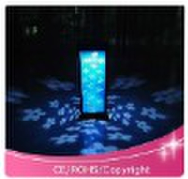 LED Night Light