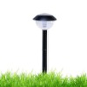 Solar Lawn Light