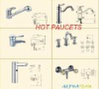 Solar Flat Plate Collector with CCC and ISO9001