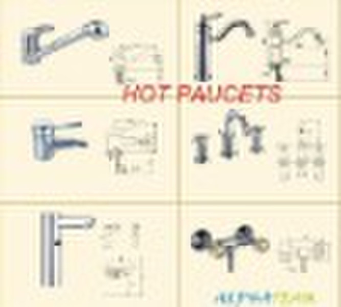 Solar Flat Plate Collector with CCC and ISO9001