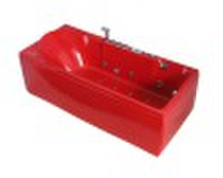 Blue titanium flat plate solar water heater accord