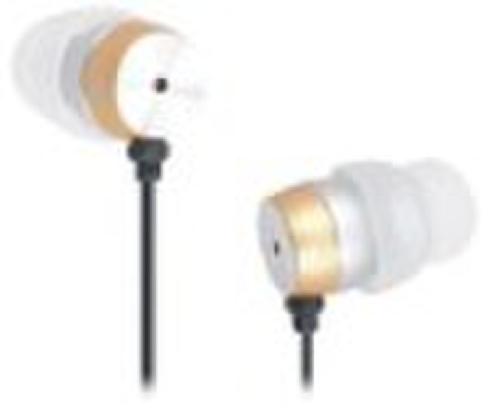 Hands free  earphone Sdop8012