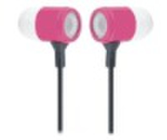 Hands free earphone Sdop8010