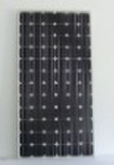 solar panel system,solar panel  PC-021 (1750W)