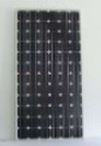 solar panel system,solar panel  PC-021 (1750W)