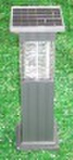 solar lawn light  PL-08