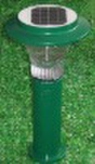 Fashion solar light  PL-04