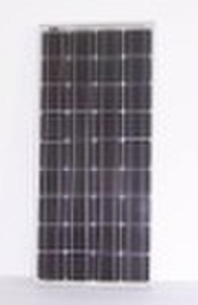 high-effect solar cell PC-024(75/80/85W)