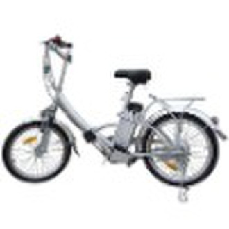 Little Angel Electric Bike ( CE Approved)