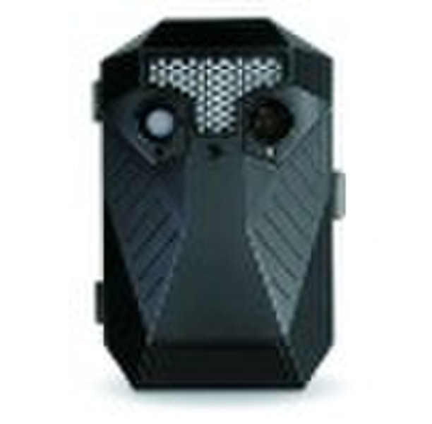 Game Scouting/Trail Camera IR5X