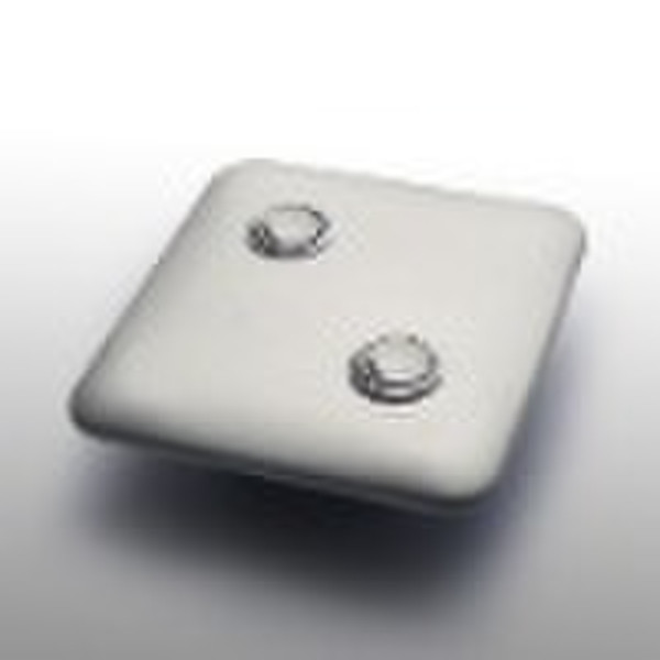 Pt Single-Button Lamp Switch Home Automation