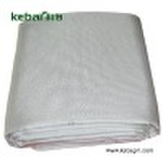 2M X 1.8M White Fire Blanket