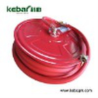 Fire Hose Reel