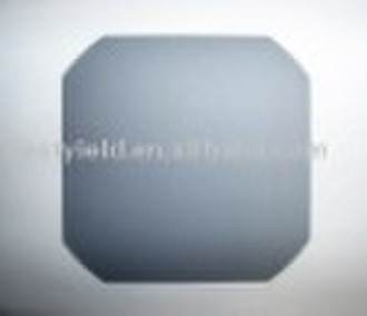 Solar wafer