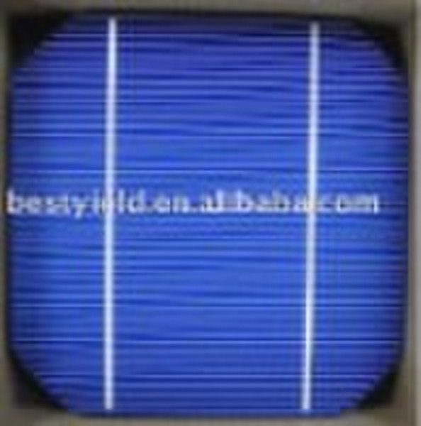 Solar cell