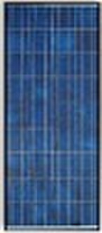 solar module