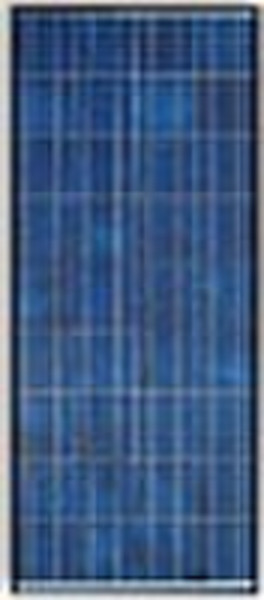 solar module