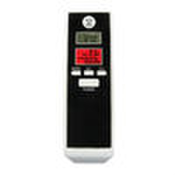 digital alcohol tester