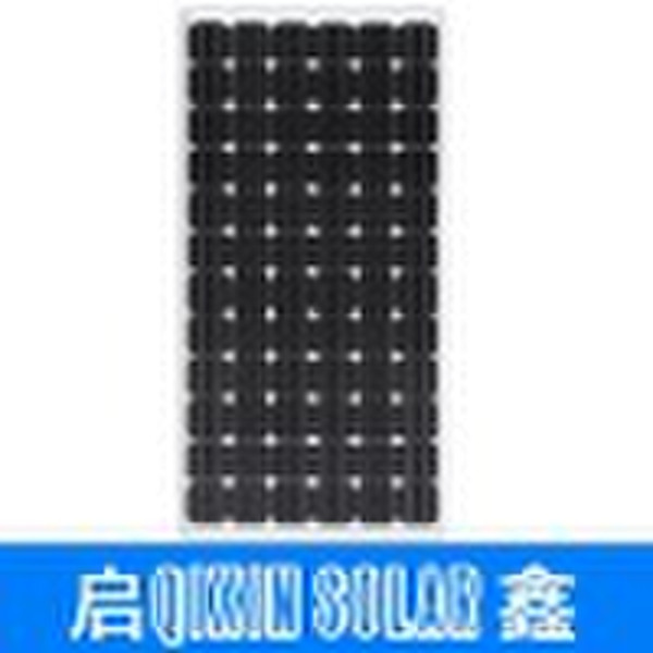 QXE-SL180CE-36M