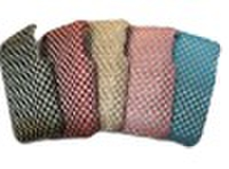 mobile phone case 3g