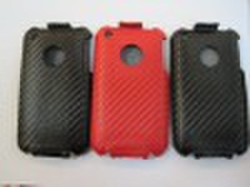 mobile phone case