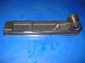 Ink key blade, for Mitsubishi printing machine,