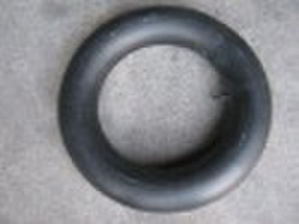 Inner Tube