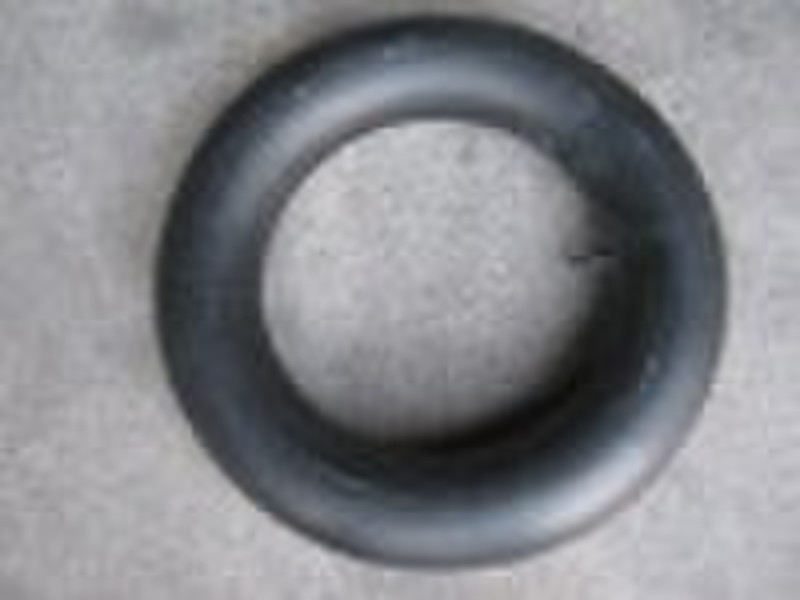Inner Tube