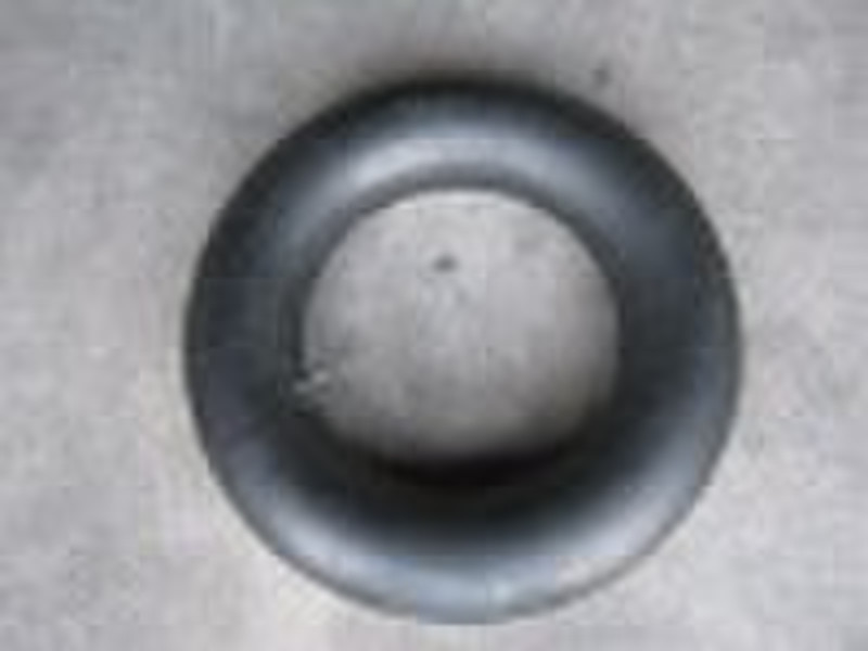 Inner Tube
