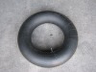 Inner Tube