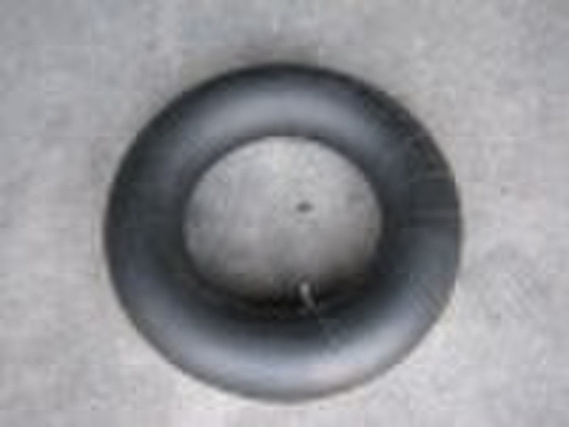 Inner Tube