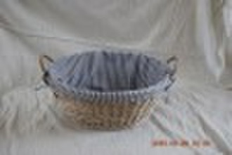 willow basket