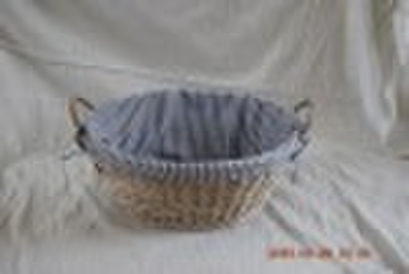 willow basket