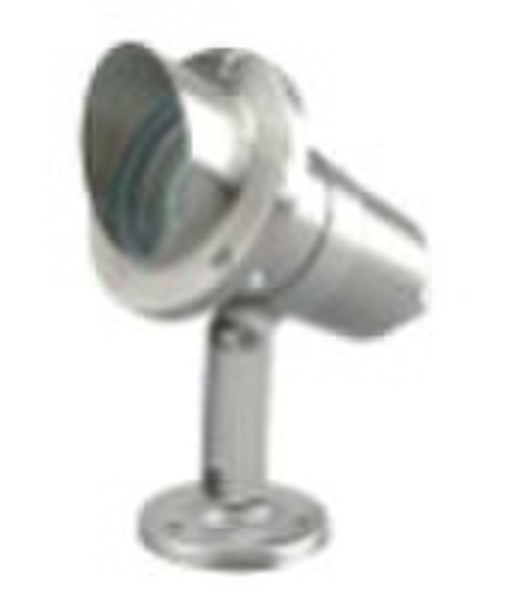 LED UNDERWATER LIGHT