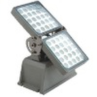 LED FLOOD LIGHT