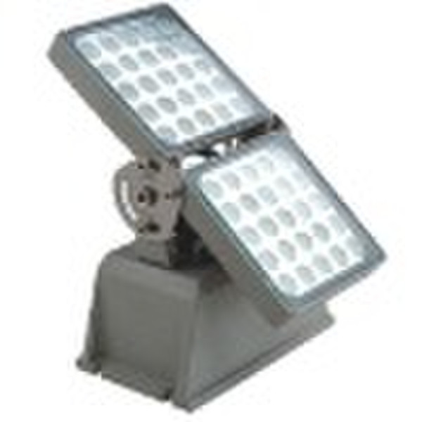 LED FLOOD LIGHT
