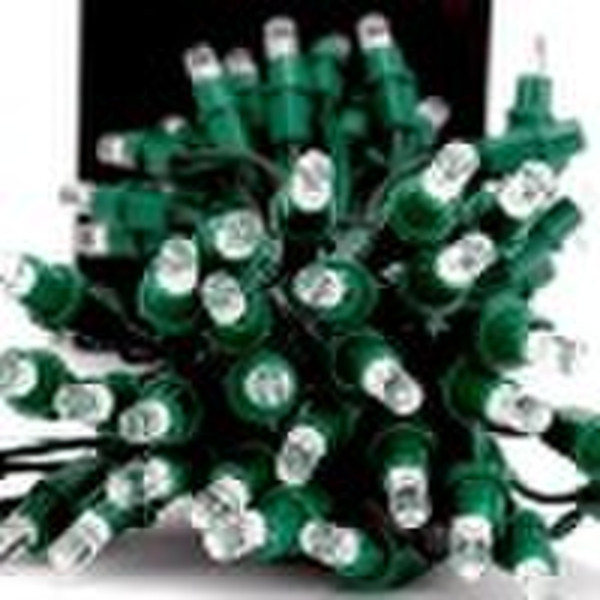 LED Lichterkette