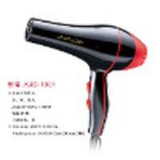 1900W Professional hair dryer with 3C/CE/CB certif