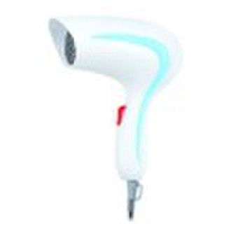 1000W household hair dryer KJD-978 with 3C/CE/CB c