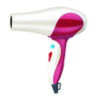 household hair dryer KJD-703A with 3C/CE/CB certif