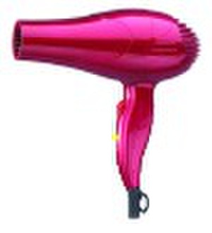 hair dryer with 3C/CE/CB