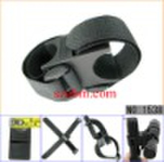 plastic bike mount , bicycle mount