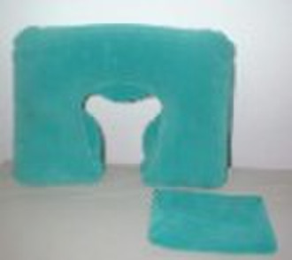 travel pillow syat-006-01