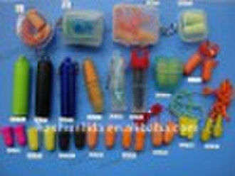 travel ear plug (syep-075)