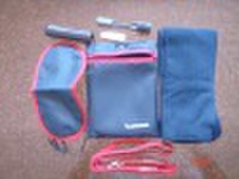 airline travel kit (syat007-01)