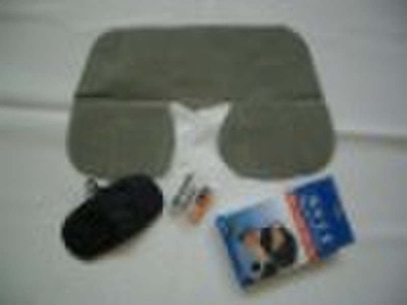 Travel Set for promoted (syap-006)