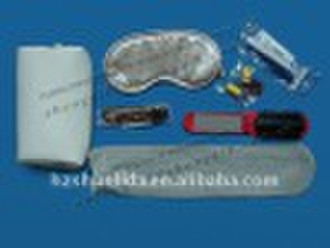 comfort kit syat-013