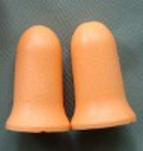 bell PU  earplugs